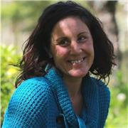 Cours de soutien scolaire Français Philosophie et Espagnol